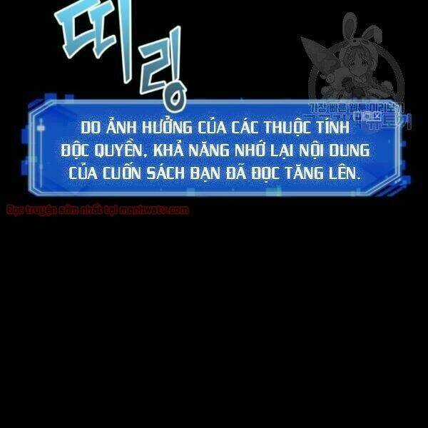 Toàn Trí Độc Giả - Omniscient Reader - Chapter 40.1 - Trang 3