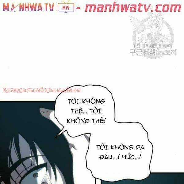 Toàn Trí Độc Giả - Omniscient Reader - Chapter 40.1 - Trang 21