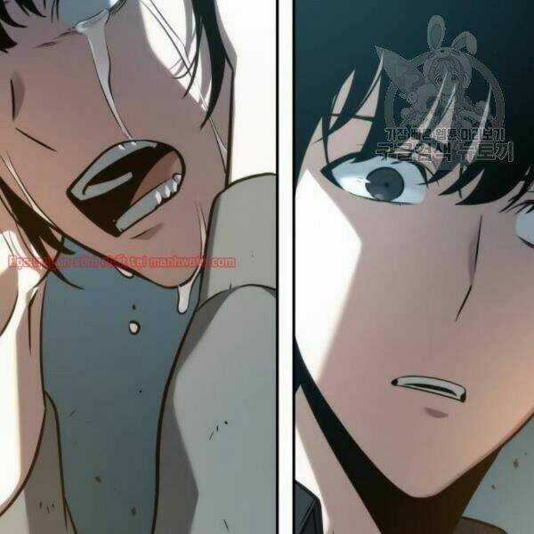 Toàn Trí Độc Giả - Omniscient Reader - Chapter 40.1 - Trang 22