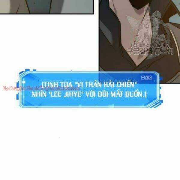 Toàn Trí Độc Giả - Omniscient Reader - Chapter 40.1 - Trang 23