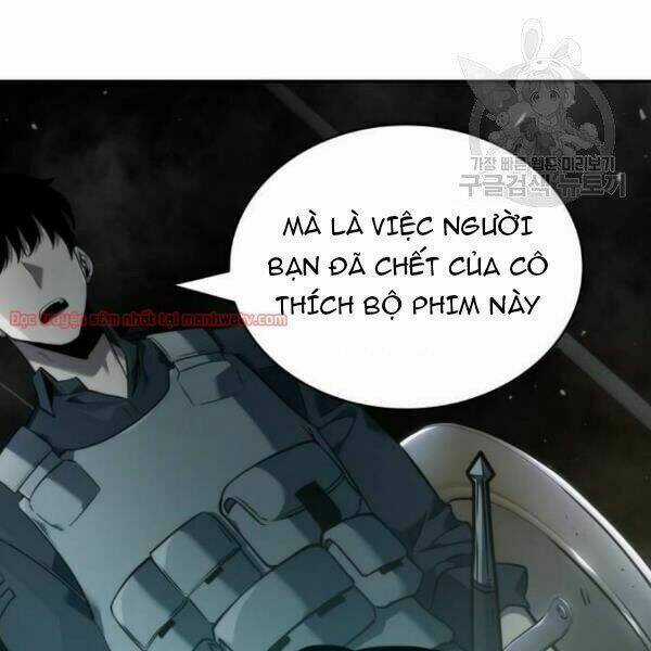 Toàn Trí Độc Giả - Omniscient Reader - Chapter 40.1 - Trang 29