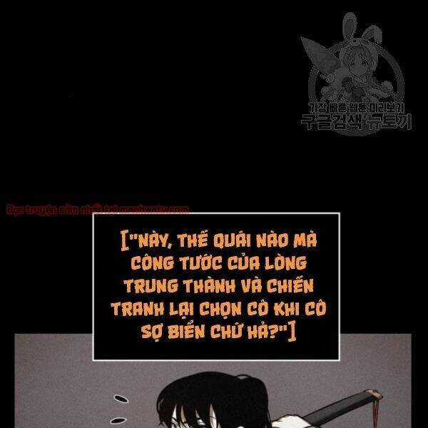 Toàn Trí Độc Giả - Omniscient Reader - Chapter 40.1 - Trang 4