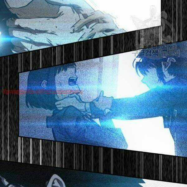 Toàn Trí Độc Giả - Omniscient Reader - Chapter 40.1 - Trang 32