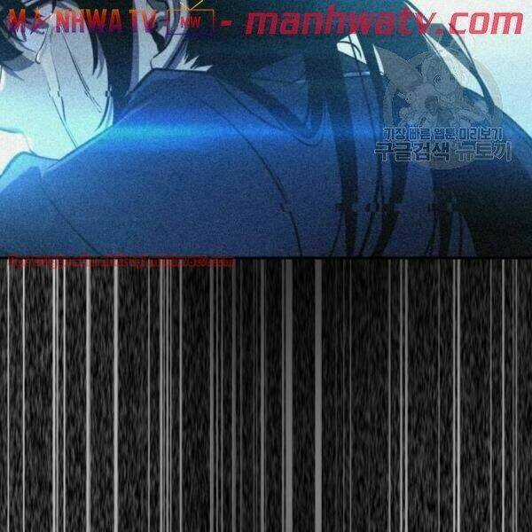 Toàn Trí Độc Giả - Omniscient Reader - Chapter 40.1 - Trang 33