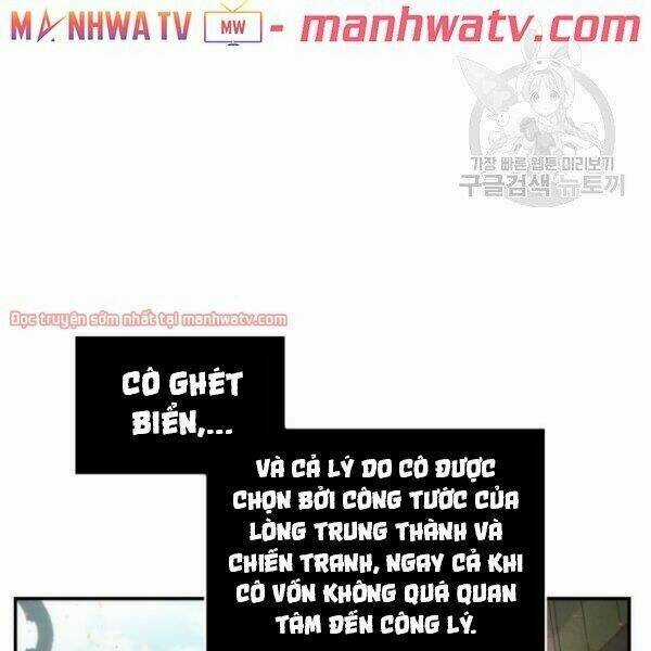 Toàn Trí Độc Giả - Omniscient Reader - Chapter 40.1 - Trang 36