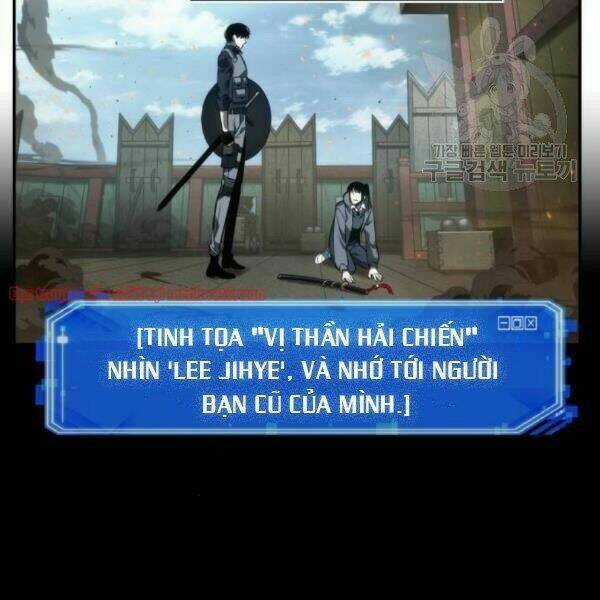 Toàn Trí Độc Giả - Omniscient Reader - Chapter 40.1 - Trang 37