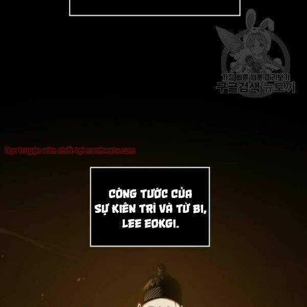 Toàn Trí Độc Giả - Omniscient Reader - Chapter 40.1 - Trang 40