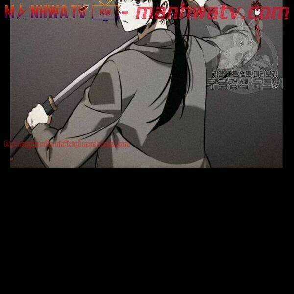 Toàn Trí Độc Giả - Omniscient Reader - Chapter 40.1 - Trang 5