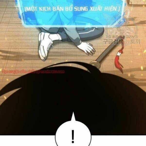 Toàn Trí Độc Giả - Omniscient Reader - Chapter 40.1 - Trang 45