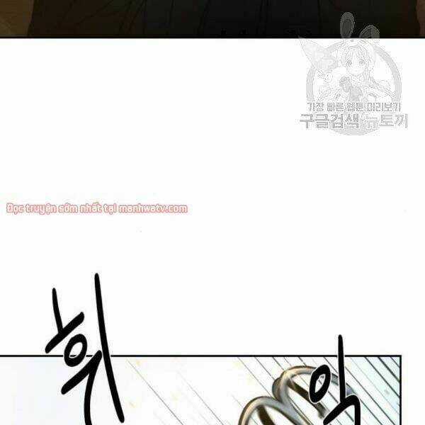 Toàn Trí Độc Giả - Omniscient Reader - Chapter 40.1 - Trang 48