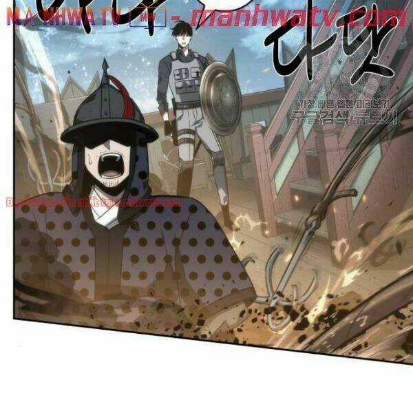 Toàn Trí Độc Giả - Omniscient Reader - Chapter 40.1 - Trang 50