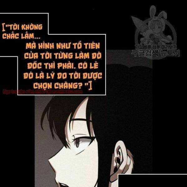 Toàn Trí Độc Giả - Omniscient Reader - Chapter 40.1 - Trang 6