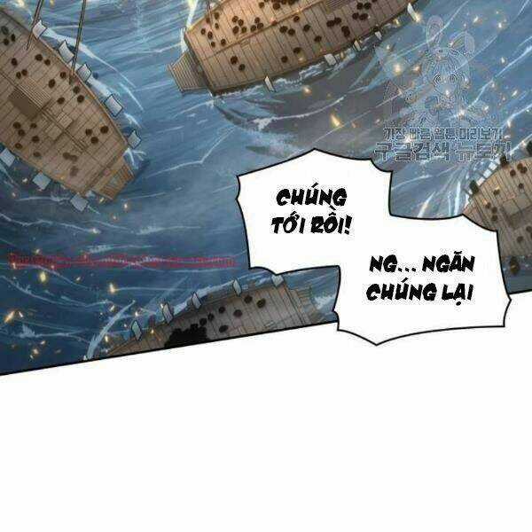 Toàn Trí Độc Giả - Omniscient Reader - Chapter 40.1 - Trang 52