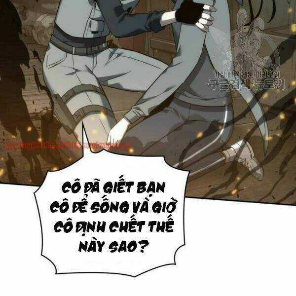 Toàn Trí Độc Giả - Omniscient Reader - Chapter 40.1 - Trang 54