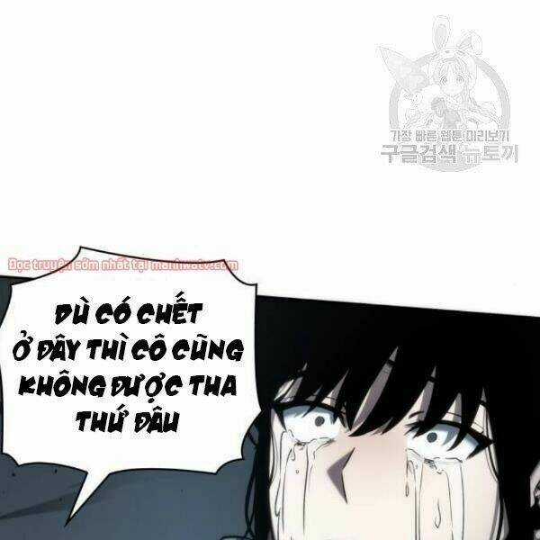 Toàn Trí Độc Giả - Omniscient Reader - Chapter 40.1 - Trang 55