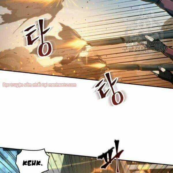 Toàn Trí Độc Giả - Omniscient Reader - Chapter 40.1 - Trang 61