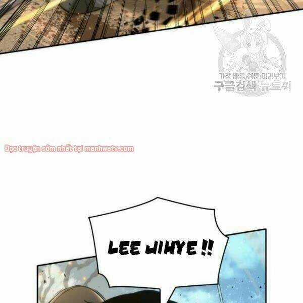 Toàn Trí Độc Giả - Omniscient Reader - Chapter 40.1 - Trang 63