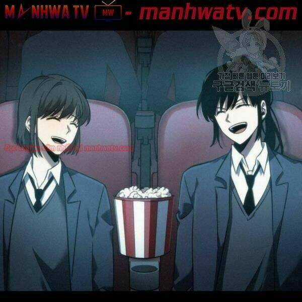 Toàn Trí Độc Giả - Omniscient Reader - Chapter 40.1 - Trang 68