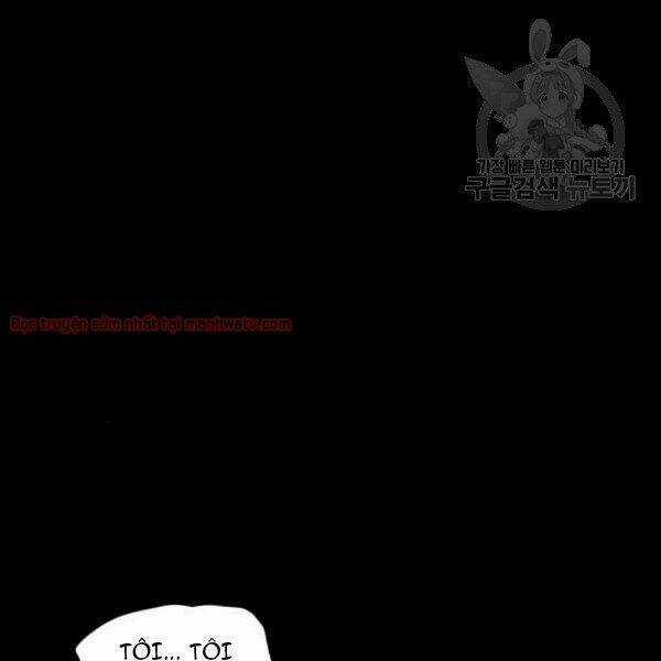 Toàn Trí Độc Giả - Omniscient Reader - Chapter 40.1 - Trang 69