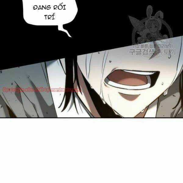 Toàn Trí Độc Giả - Omniscient Reader - Chapter 40.1 - Trang 70