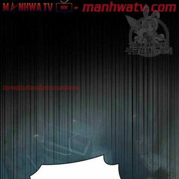 Toàn Trí Độc Giả - Omniscient Reader - Chapter 40.1 - Trang 8