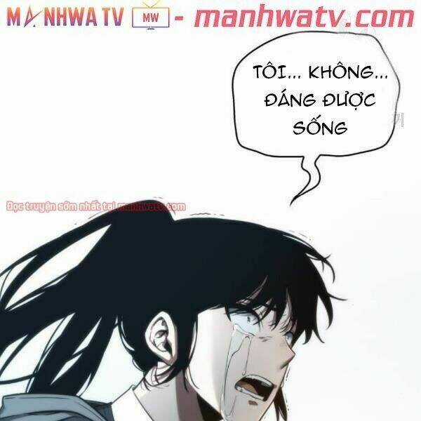Toàn Trí Độc Giả - Omniscient Reader - Chapter 40.1 - Trang 71
