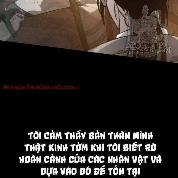 Toàn Trí Độc Giả - Omniscient Reader - Chapter 40.1 - Trang 75