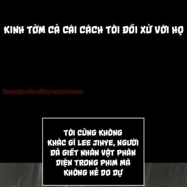 Toàn Trí Độc Giả - Omniscient Reader - Chapter 40.2 - Trang 2