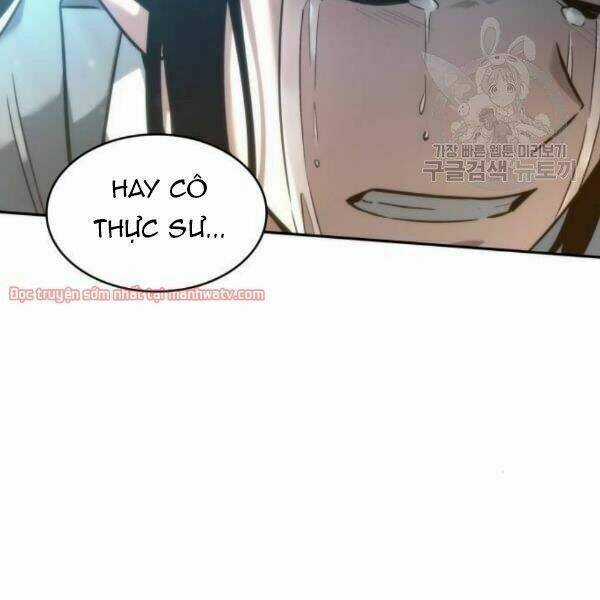 Toàn Trí Độc Giả - Omniscient Reader - Chapter 40.2 - Trang 11