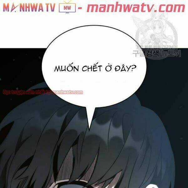 Toàn Trí Độc Giả - Omniscient Reader - Chapter 40.2 - Trang 12