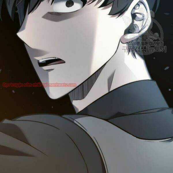 Toàn Trí Độc Giả - Omniscient Reader - Chapter 40.2 - Trang 13