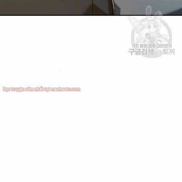 Toàn Trí Độc Giả - Omniscient Reader - Chapter 40.2 - Trang 14