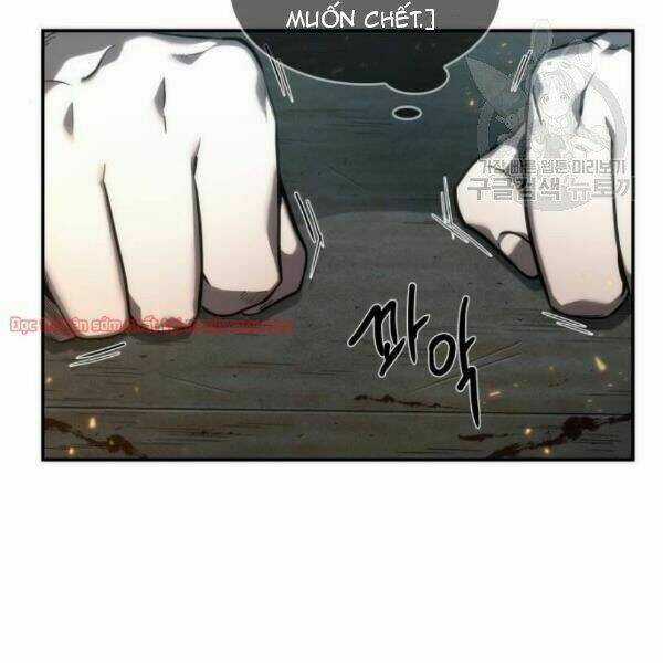 Toàn Trí Độc Giả - Omniscient Reader - Chapter 40.2 - Trang 17