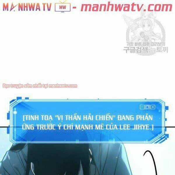 Toàn Trí Độc Giả - Omniscient Reader - Chapter 40.2 - Trang 18