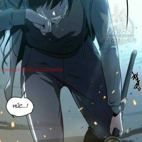 Toàn Trí Độc Giả - Omniscient Reader - Chapter 40.2 - Trang 19