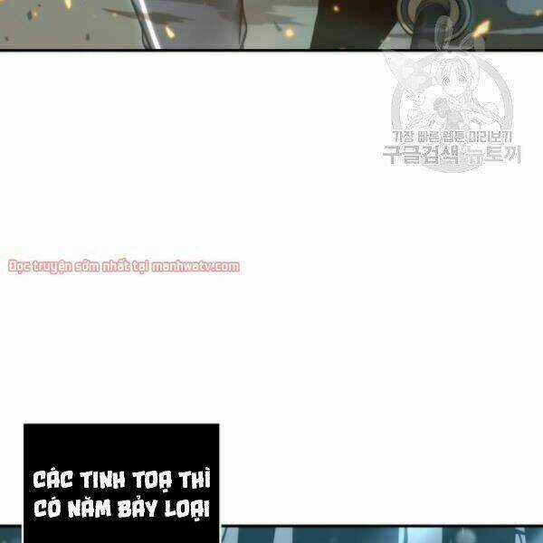 Toàn Trí Độc Giả - Omniscient Reader - Chapter 40.2 - Trang 20