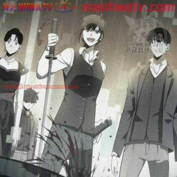 Toàn Trí Độc Giả - Omniscient Reader - Chapter 40.2 - Trang 3