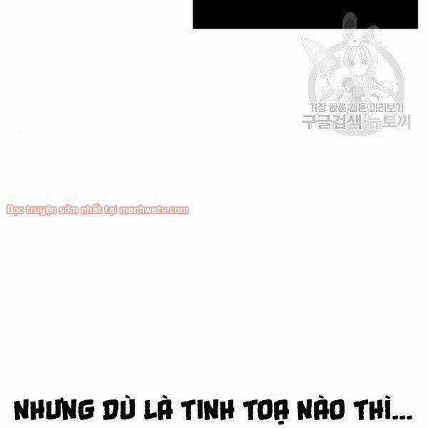 Toàn Trí Độc Giả - Omniscient Reader - Chapter 40.2 - Trang 22