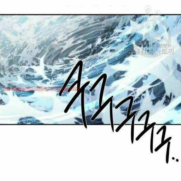 Toàn Trí Độc Giả - Omniscient Reader - Chapter 40.2 - Trang 23