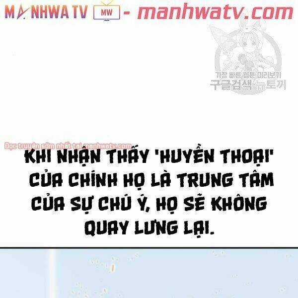Toàn Trí Độc Giả - Omniscient Reader - Chapter 40.2 - Trang 24