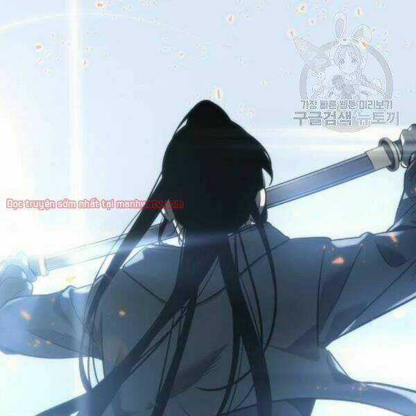 Toàn Trí Độc Giả - Omniscient Reader - Chapter 40.2 - Trang 25