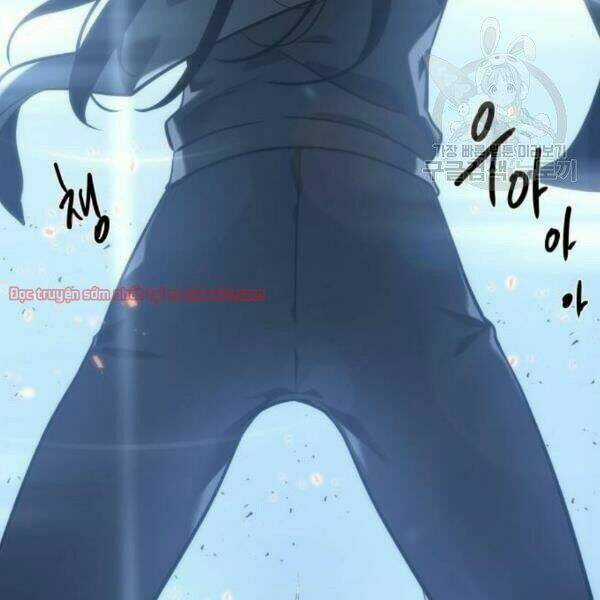 Toàn Trí Độc Giả - Omniscient Reader - Chapter 40.2 - Trang 26