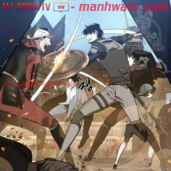 Toàn Trí Độc Giả - Omniscient Reader - Chapter 40.2 - Trang 27