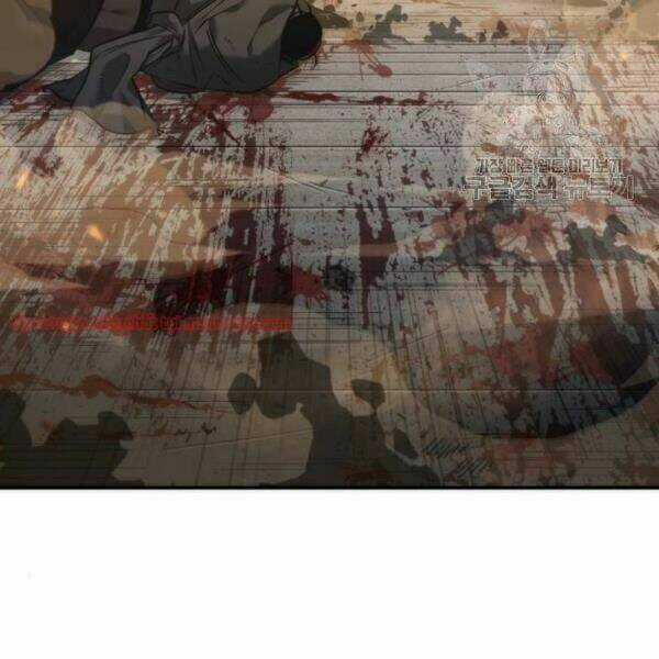 Toàn Trí Độc Giả - Omniscient Reader - Chapter 40.2 - Trang 28