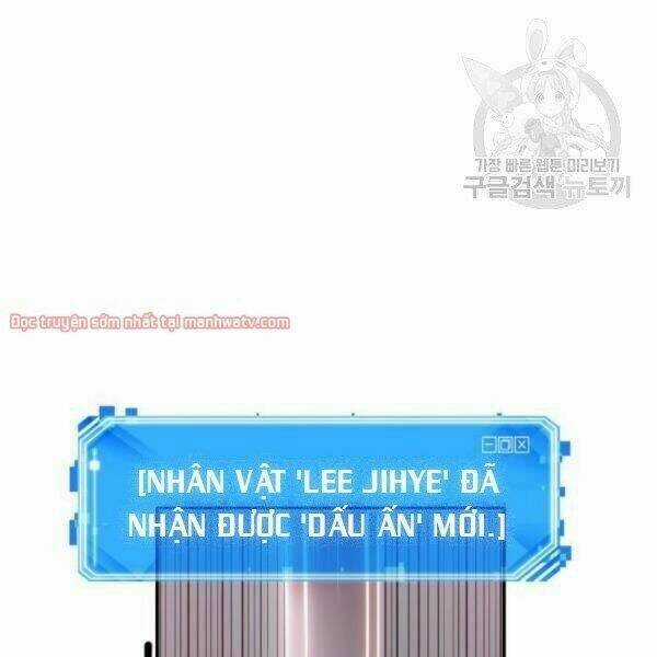 Toàn Trí Độc Giả - Omniscient Reader - Chapter 40.2 - Trang 29