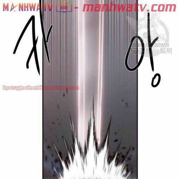 Toàn Trí Độc Giả - Omniscient Reader - Chapter 40.2 - Trang 30