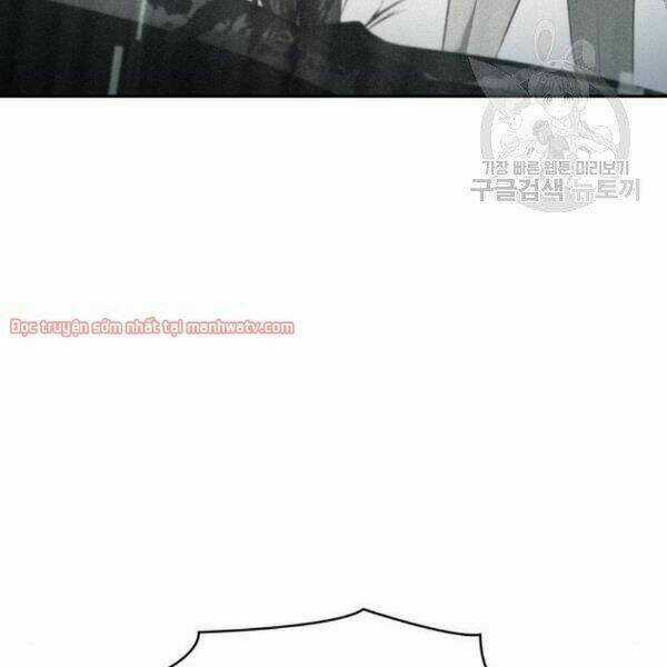 Toàn Trí Độc Giả - Omniscient Reader - Chapter 40.2 - Trang 4