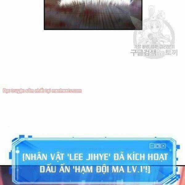 Toàn Trí Độc Giả - Omniscient Reader - Chapter 40.2 - Trang 31