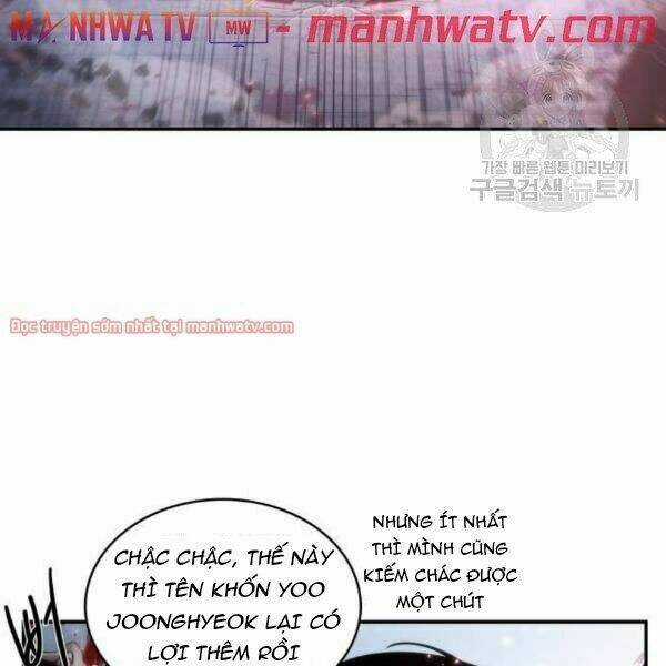 Toàn Trí Độc Giả - Omniscient Reader - Chapter 40.2 - Trang 33