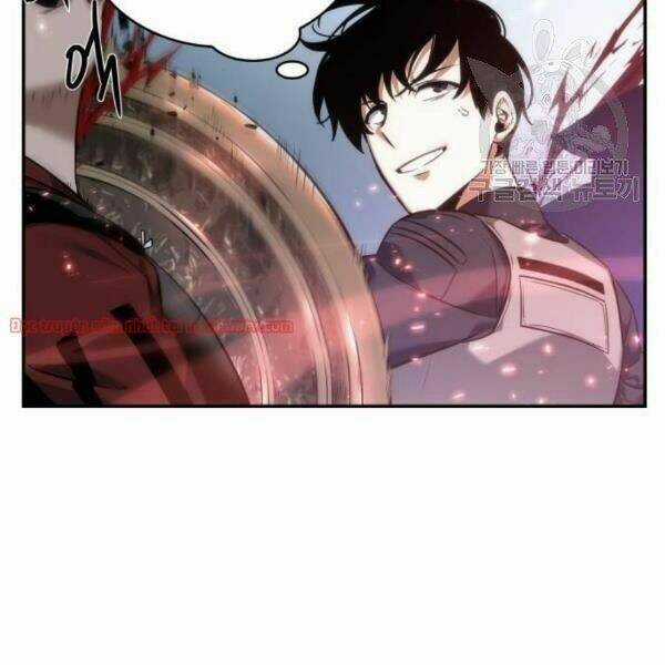 Toàn Trí Độc Giả - Omniscient Reader - Chapter 40.2 - Trang 34